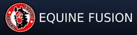 Official Dealer Equine Fusion